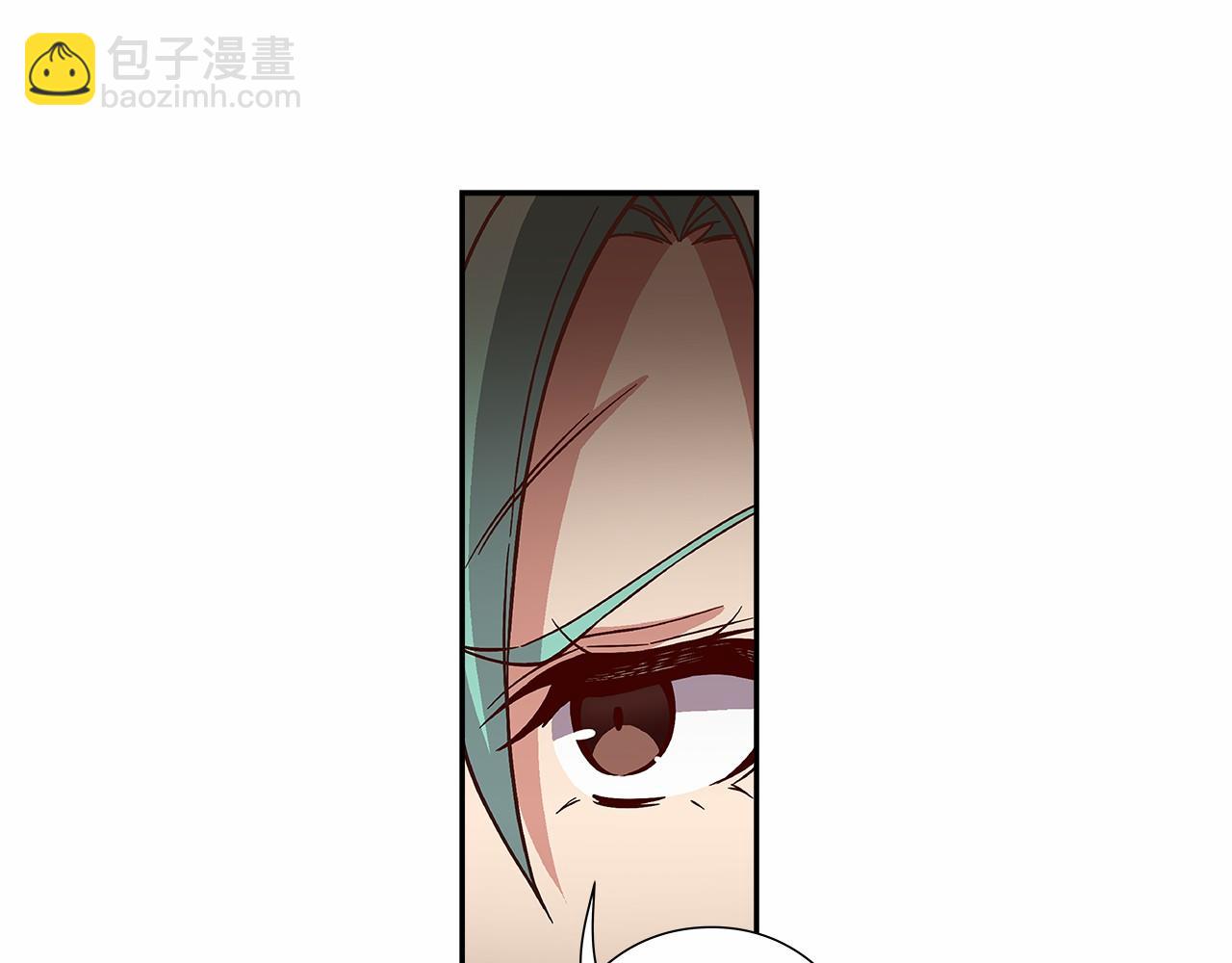 《偶像复活计划》第32话 这样说没问题吗！ 第33页