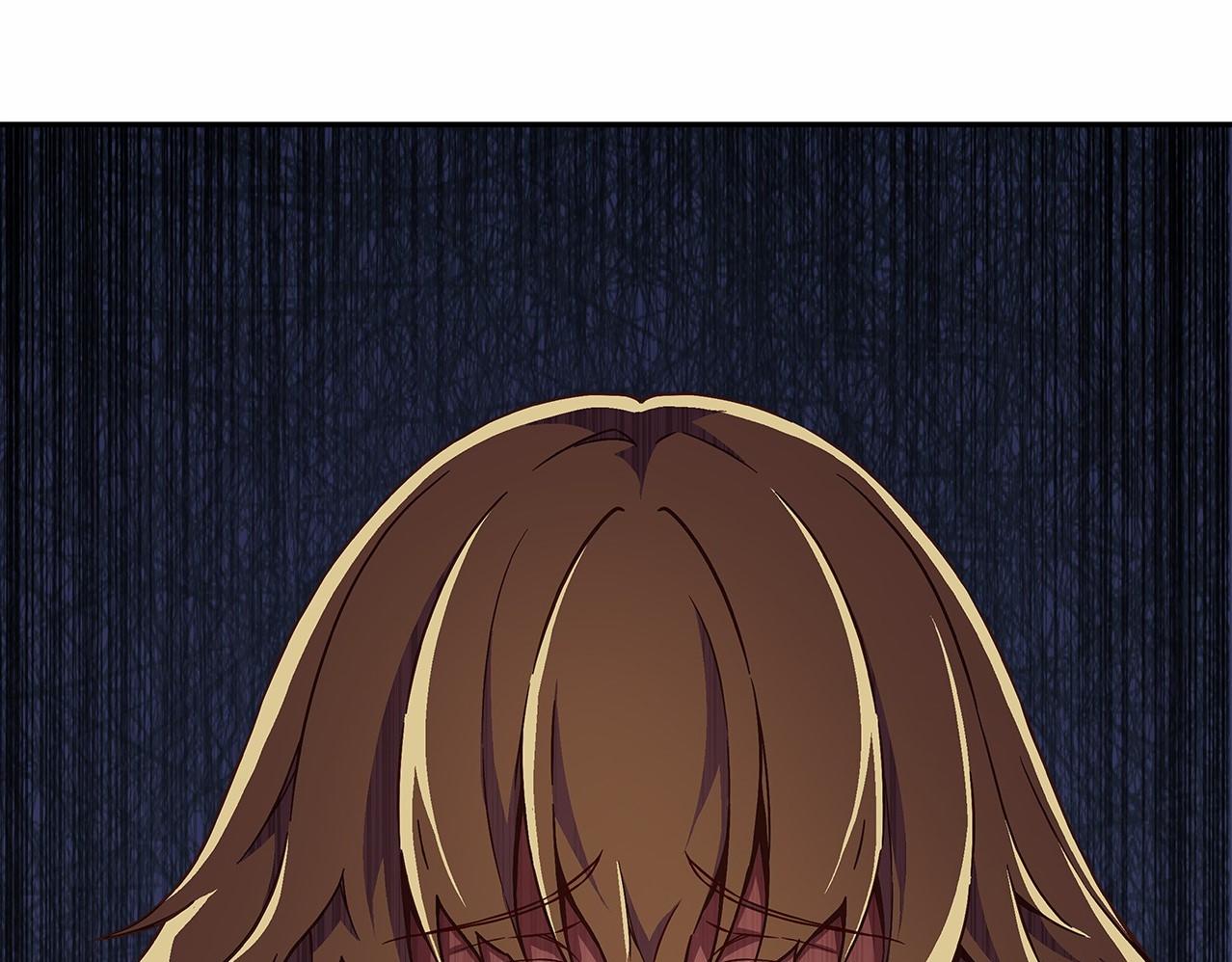 《偶像复活计划》第34话 狠角色 第46页
