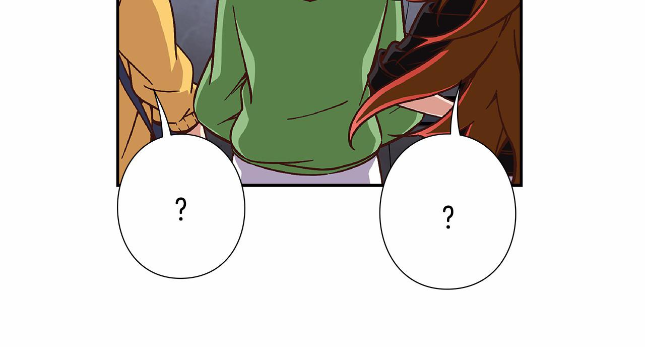 《偶像复活计划》第35话 竟然利用我们做生意 第8页