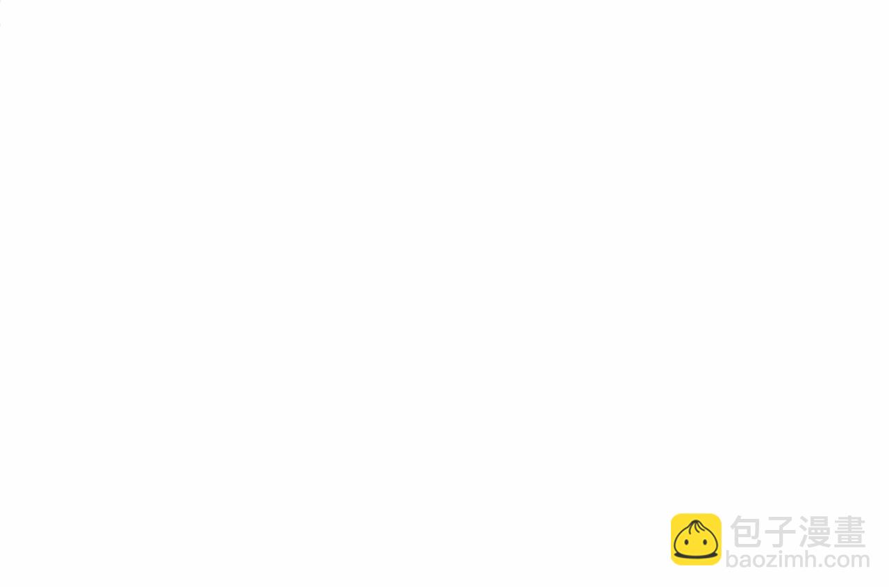 《偶像复活计划》第38话 超强的歌唱功底！ 第4页