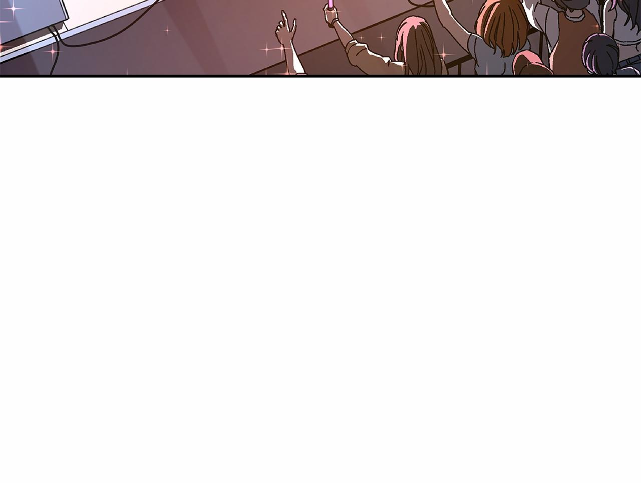 《偶像复活计划》第36话 以唱功取胜！ 第37页