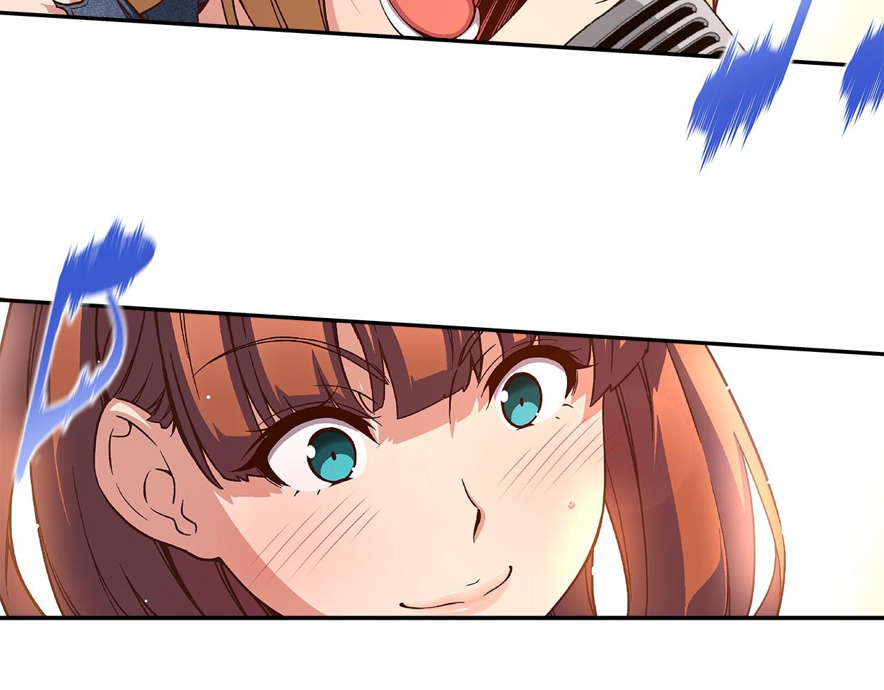 《偶像复活计划》第36话 以唱功取胜！ 第3页