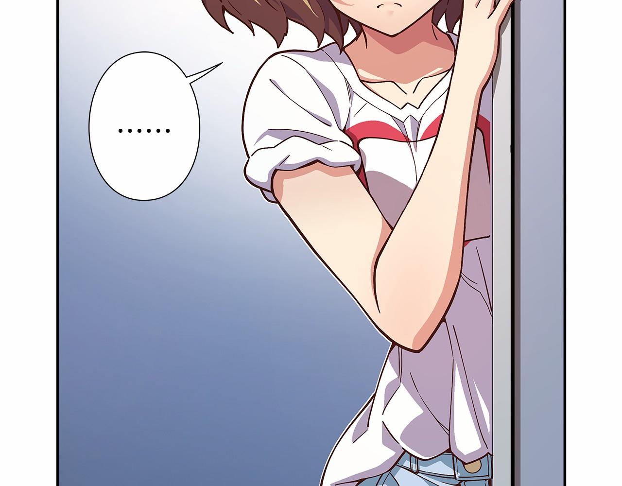 《偶像复活计划》第37话 征服舞台 第3页
