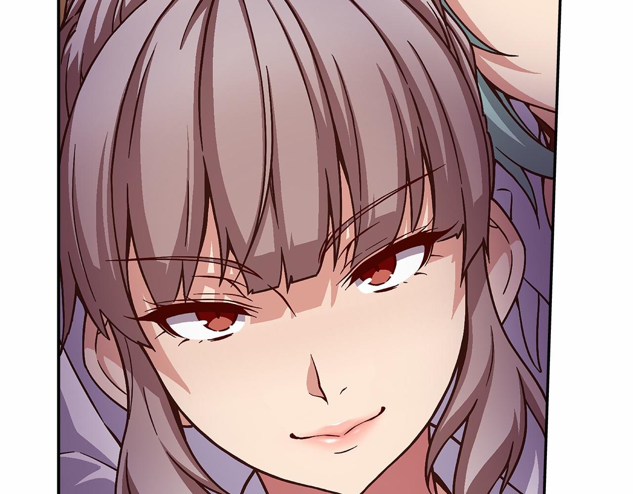 《偶像复活计划》第37话 征服舞台 第43页