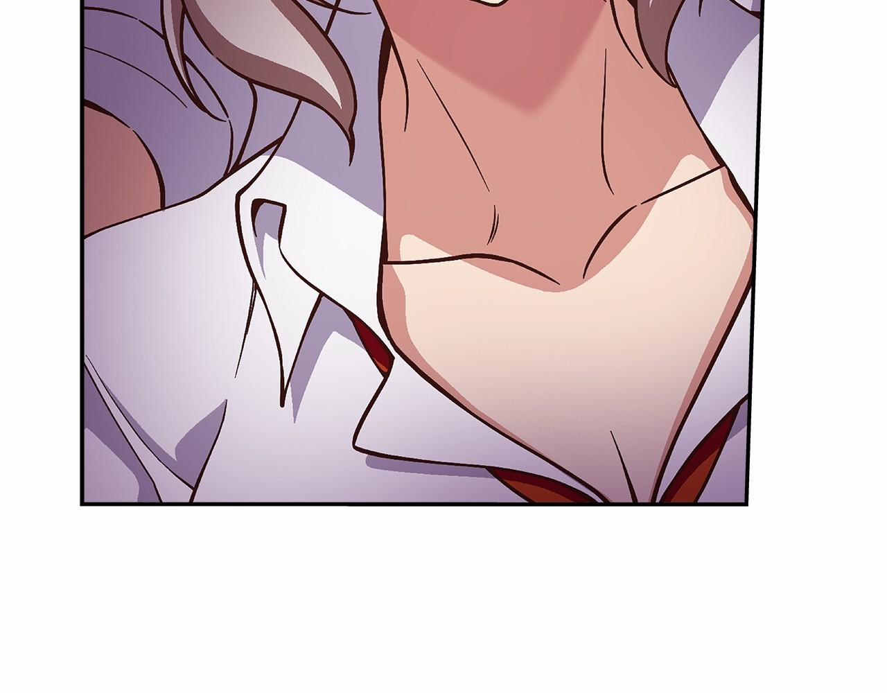 《偶像复活计划》第37话 征服舞台 第44页