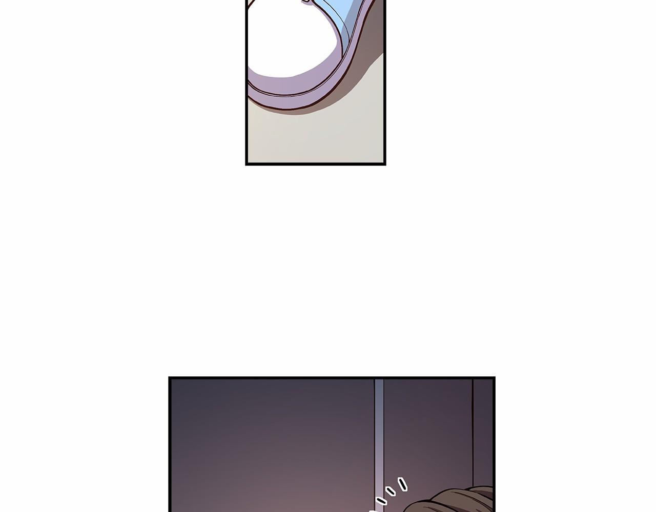《偶像复活计划》第37话 征服舞台 第23页