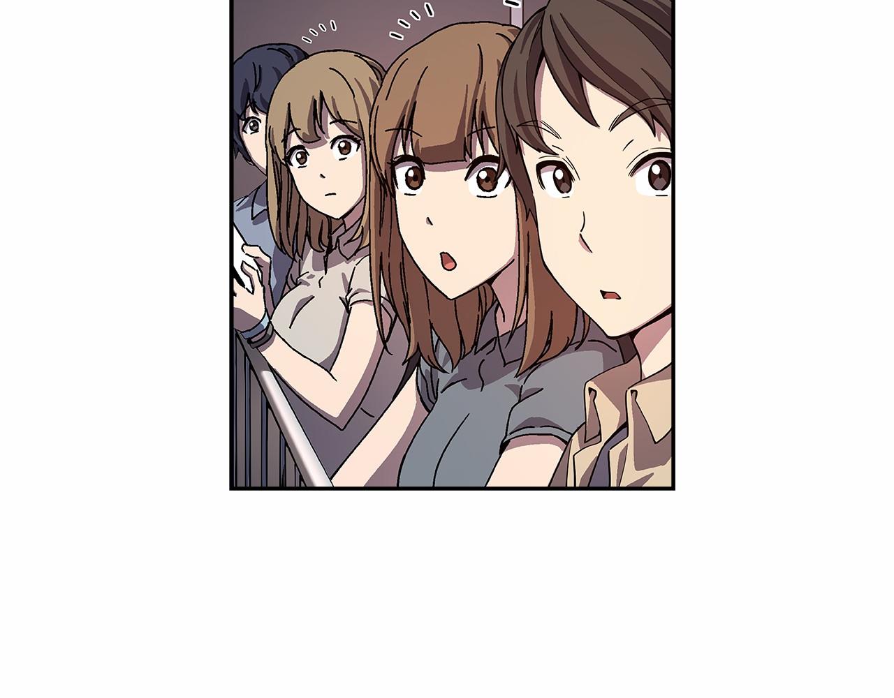 《偶像复活计划》第37话 征服舞台 第24页