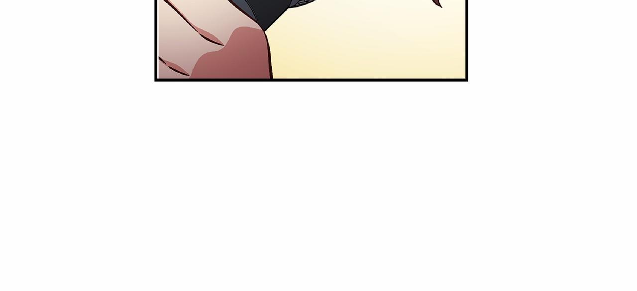 《偶像复活计划》第37话 征服舞台 第35页