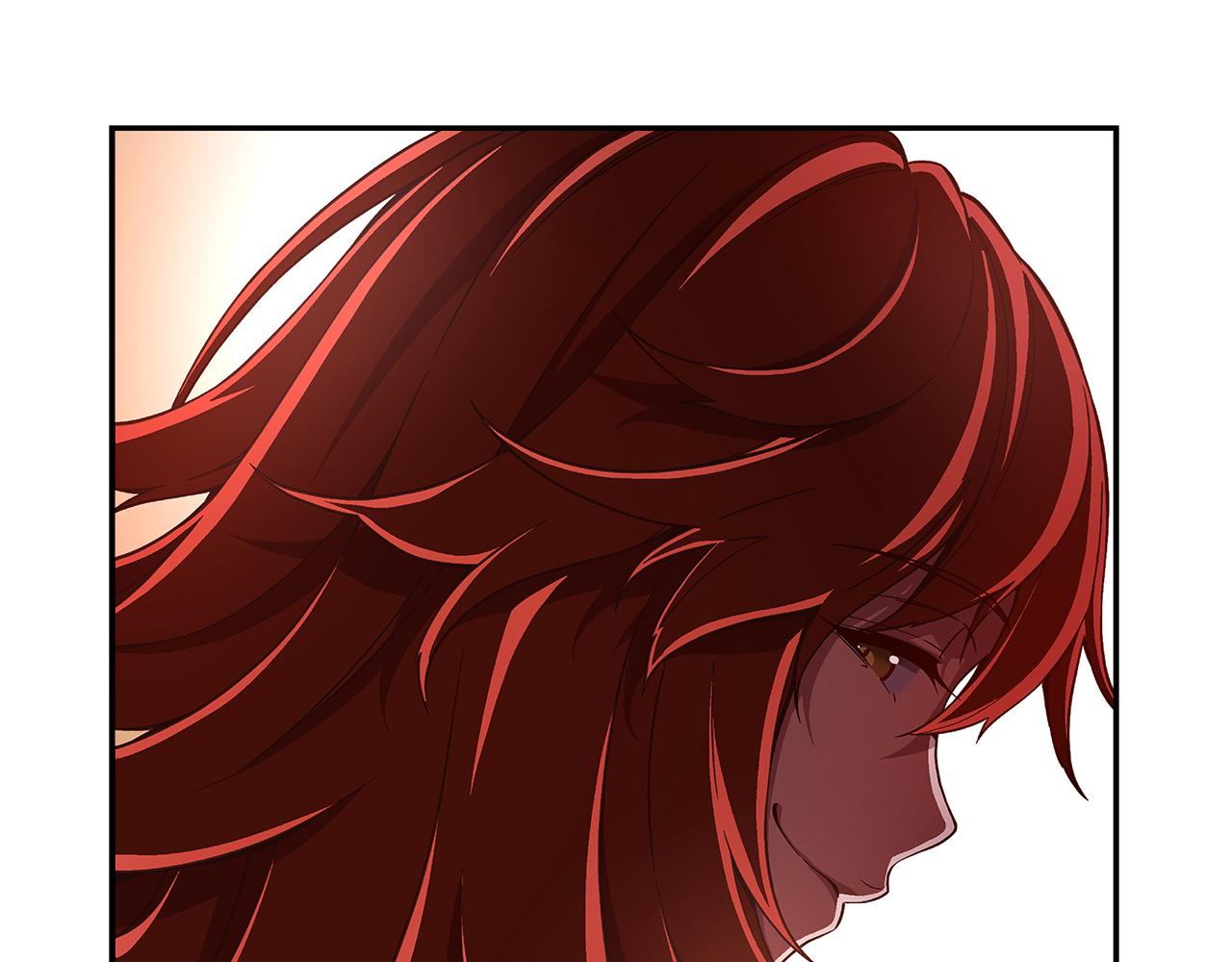 《偶像复活计划》第42话 组合里的不安因素 第42页