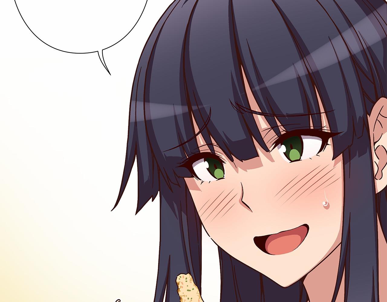 《偶像复活计划》第40话 绝不会原谅她！ 第34页