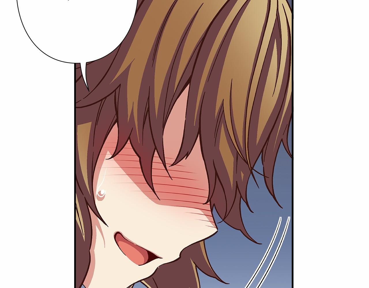 《偶像复活计划》第40话 绝不会原谅她！ 第49页