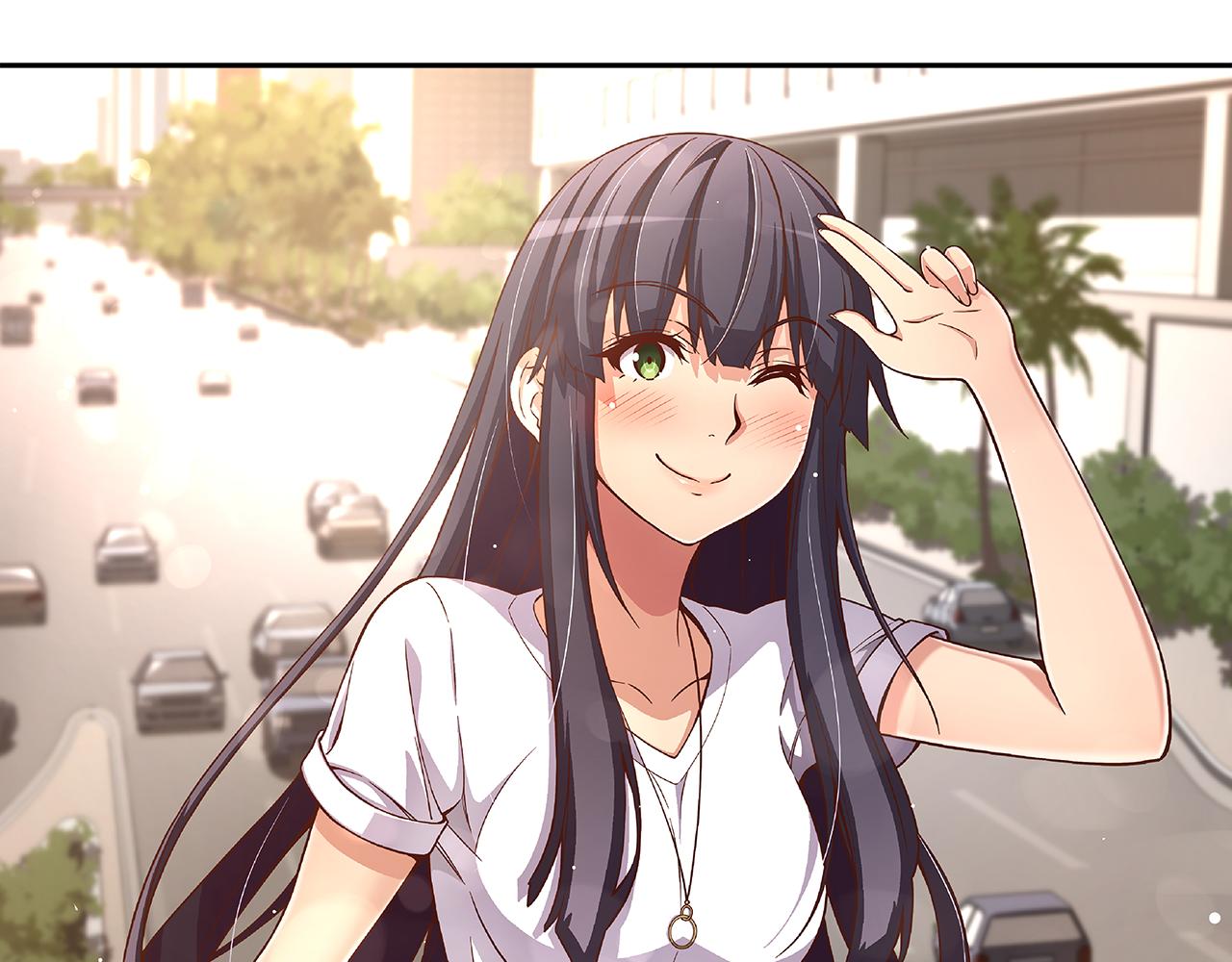 《偶像复活计划》第43话 暗中作弊！？ 第17页