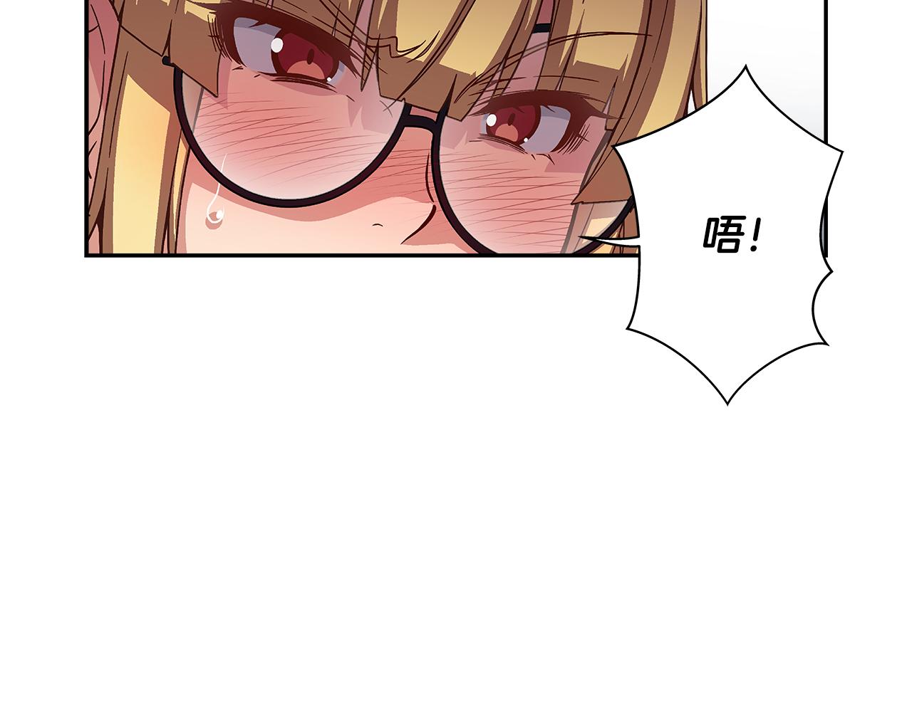 《偶像复活计划》第43话 暗中作弊！？ 第34页