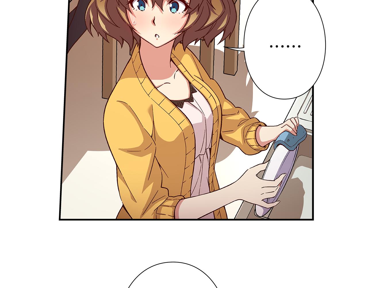 《偶像复活计划》第43话 暗中作弊！？ 第5页