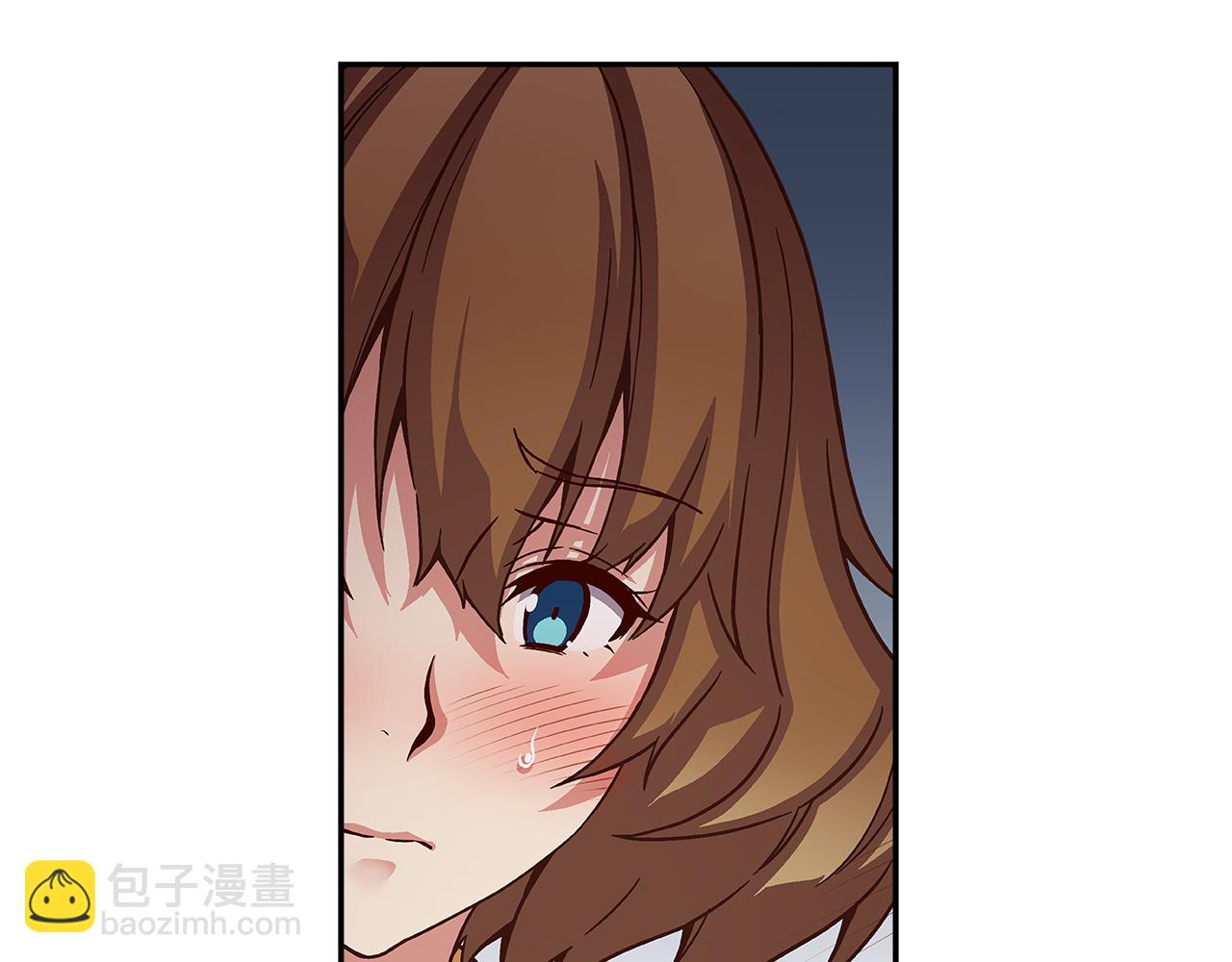 《偶像复活计划》第43话 暗中作弊！？ 第47页