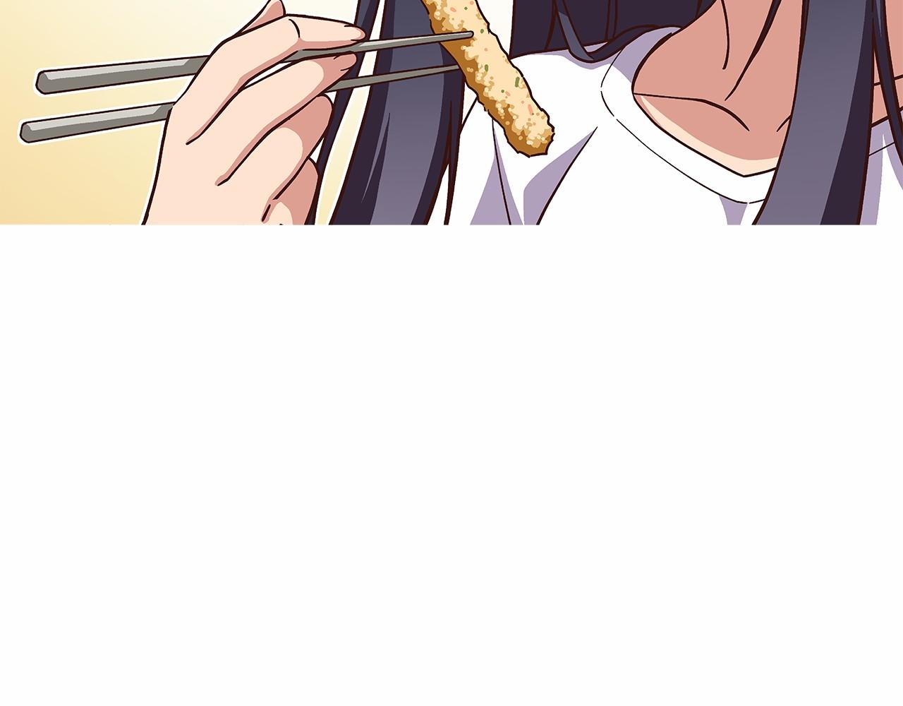 《偶像复活计划》第40话 绝不会原谅她！ 第35页