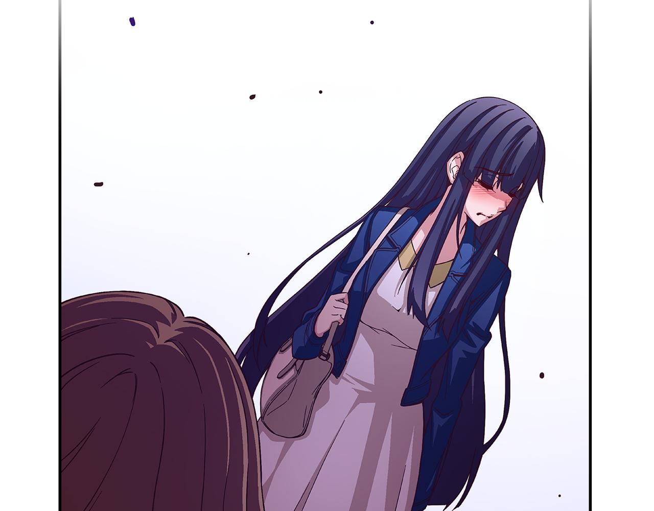 《偶像复活计划》第44话 什么事比我们还重要！ 第48页