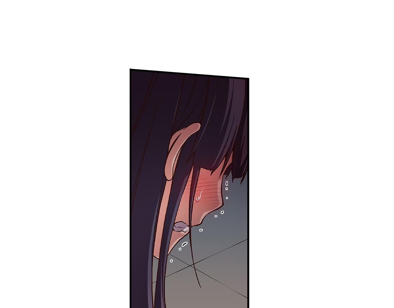 《偶像复活计划》第47话 我一直在等你们 第4页