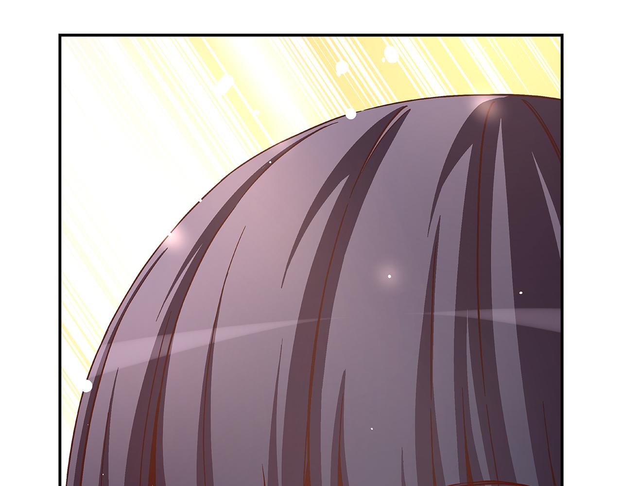 《偶像复活计划》第47话 我一直在等你们 第24页