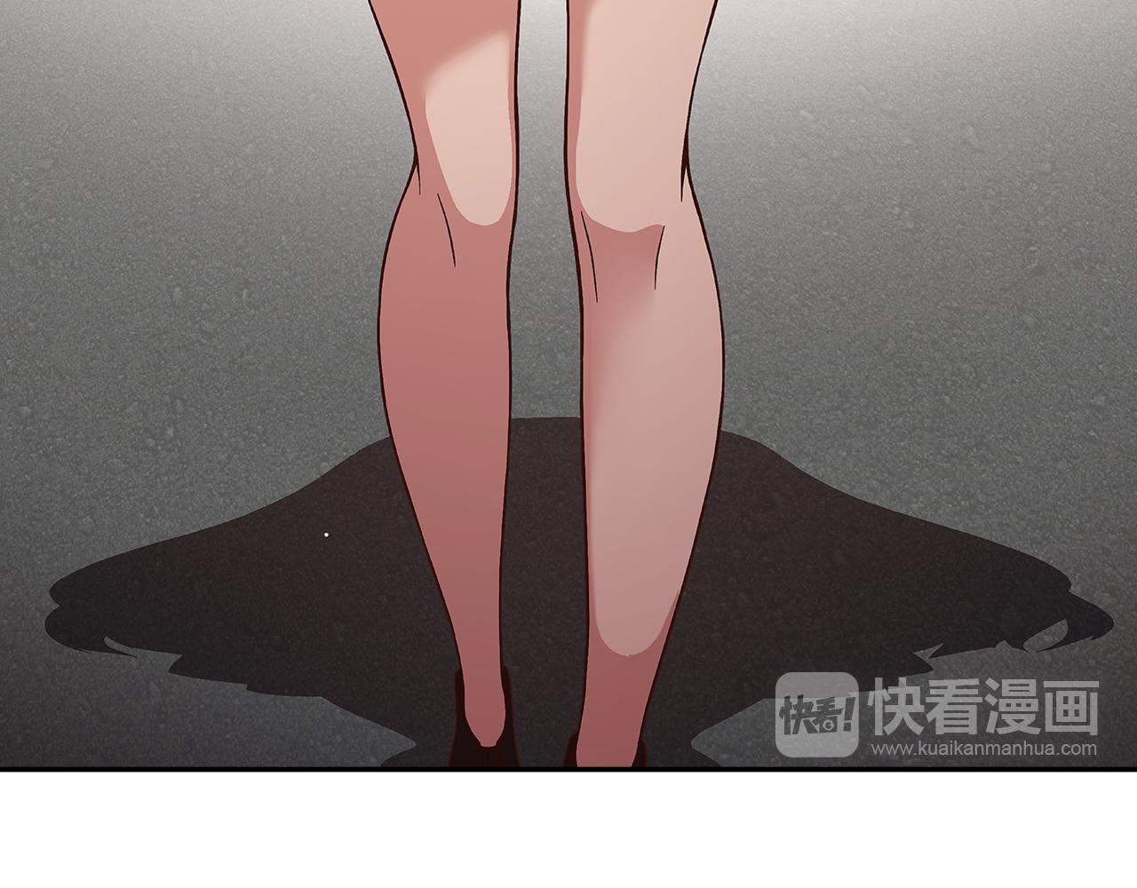 《偶像复活计划》第44话 什么事比我们还重要！ 第36页