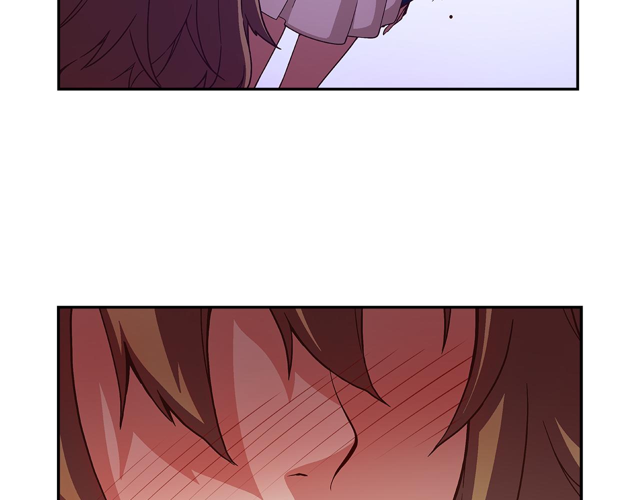 《偶像复活计划》第44话 什么事比我们还重要！ 第49页