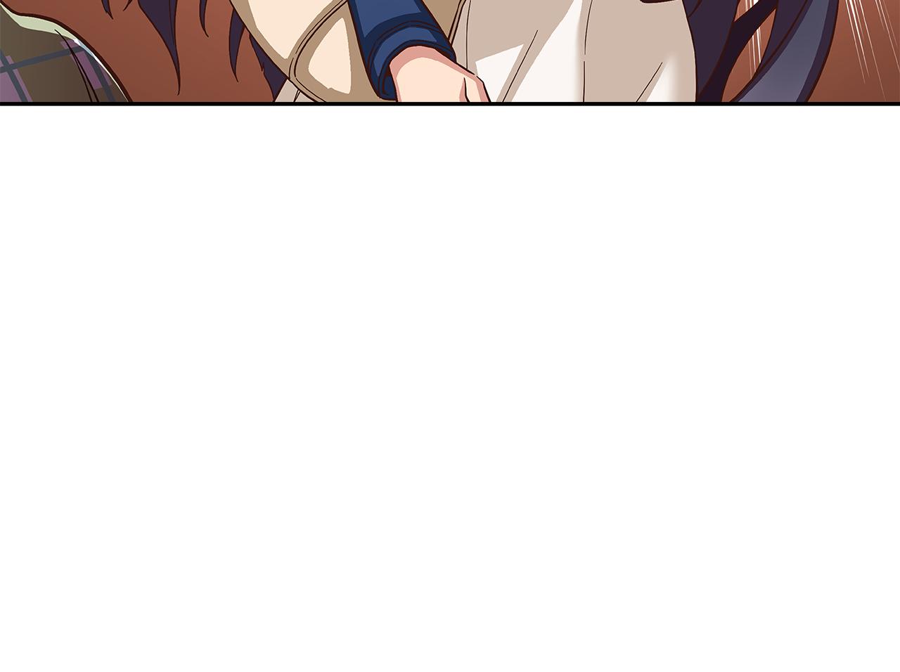《偶像复活计划》第45话 臭流氓放开她 第18页