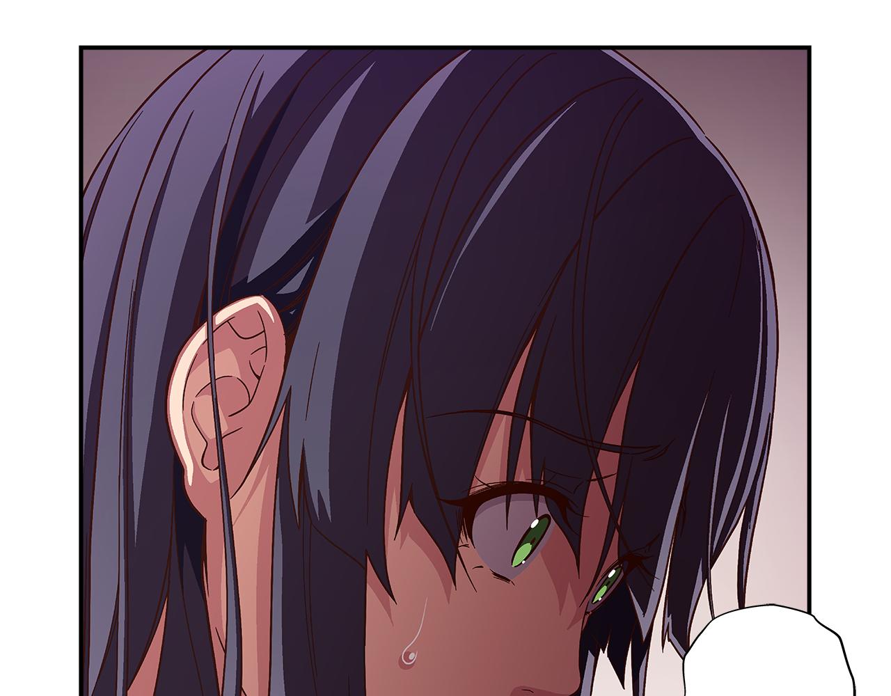 《偶像复活计划》第46话 你被开除了！ 第30页