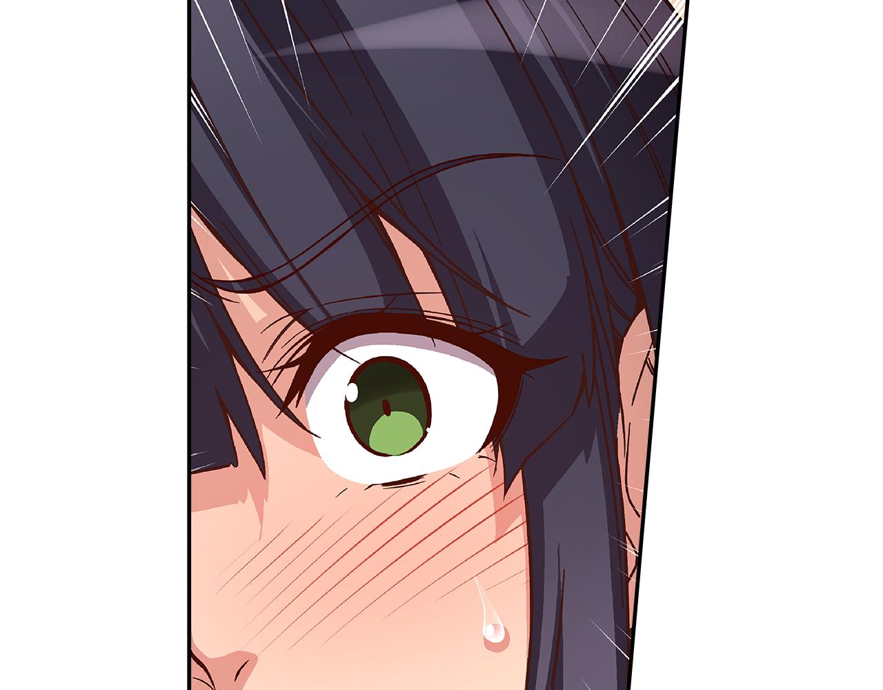 《偶像复活计划》第46话 你被开除了！ 第3页
