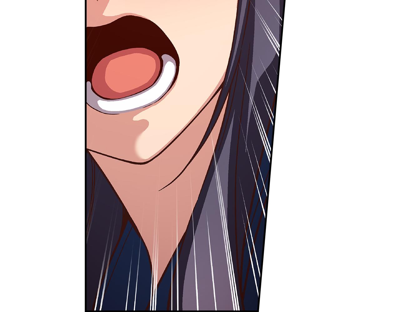 《偶像复活计划》第46话 你被开除了！ 第4页