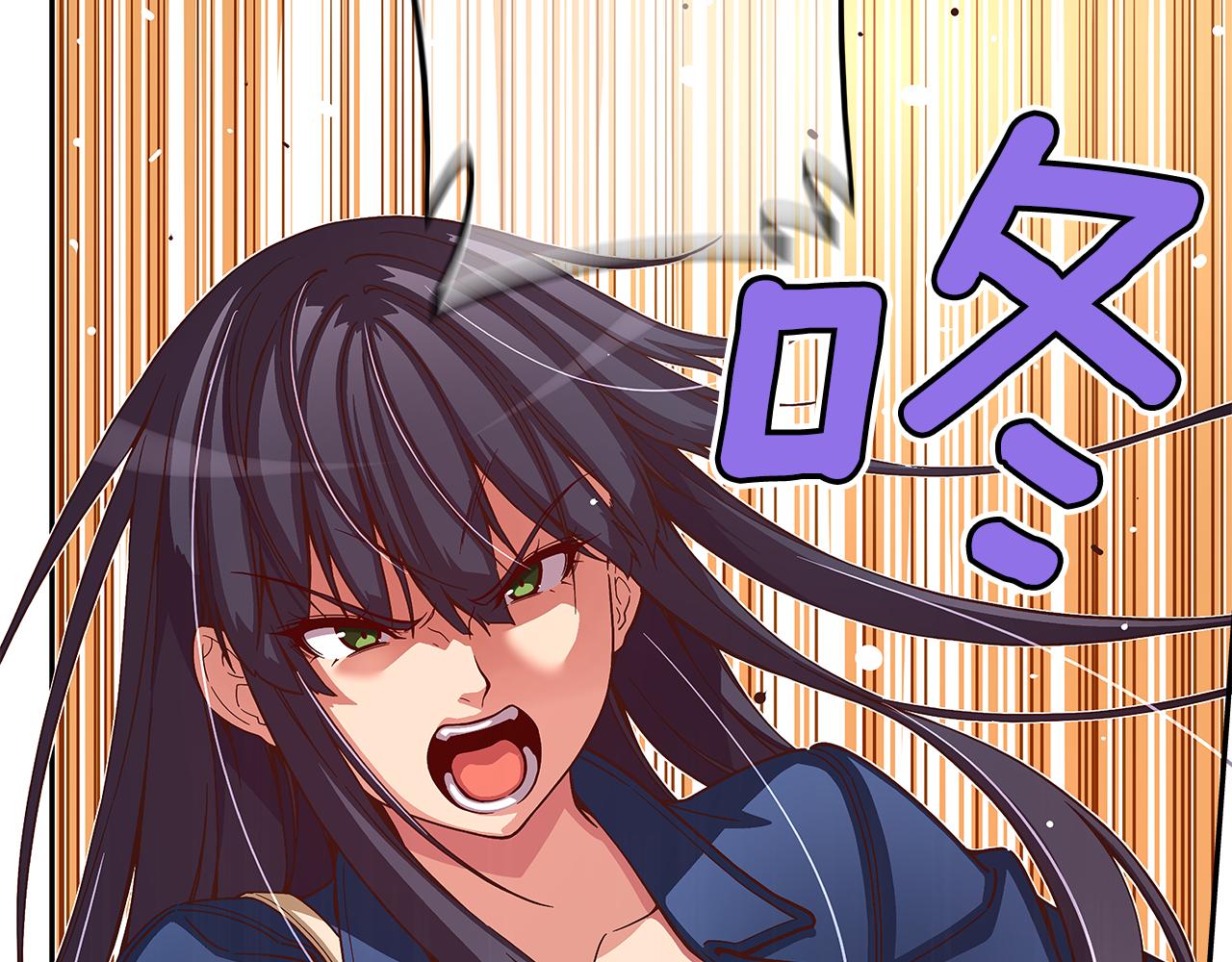 《偶像复活计划》第48话 你不会是一个人！ 第18页