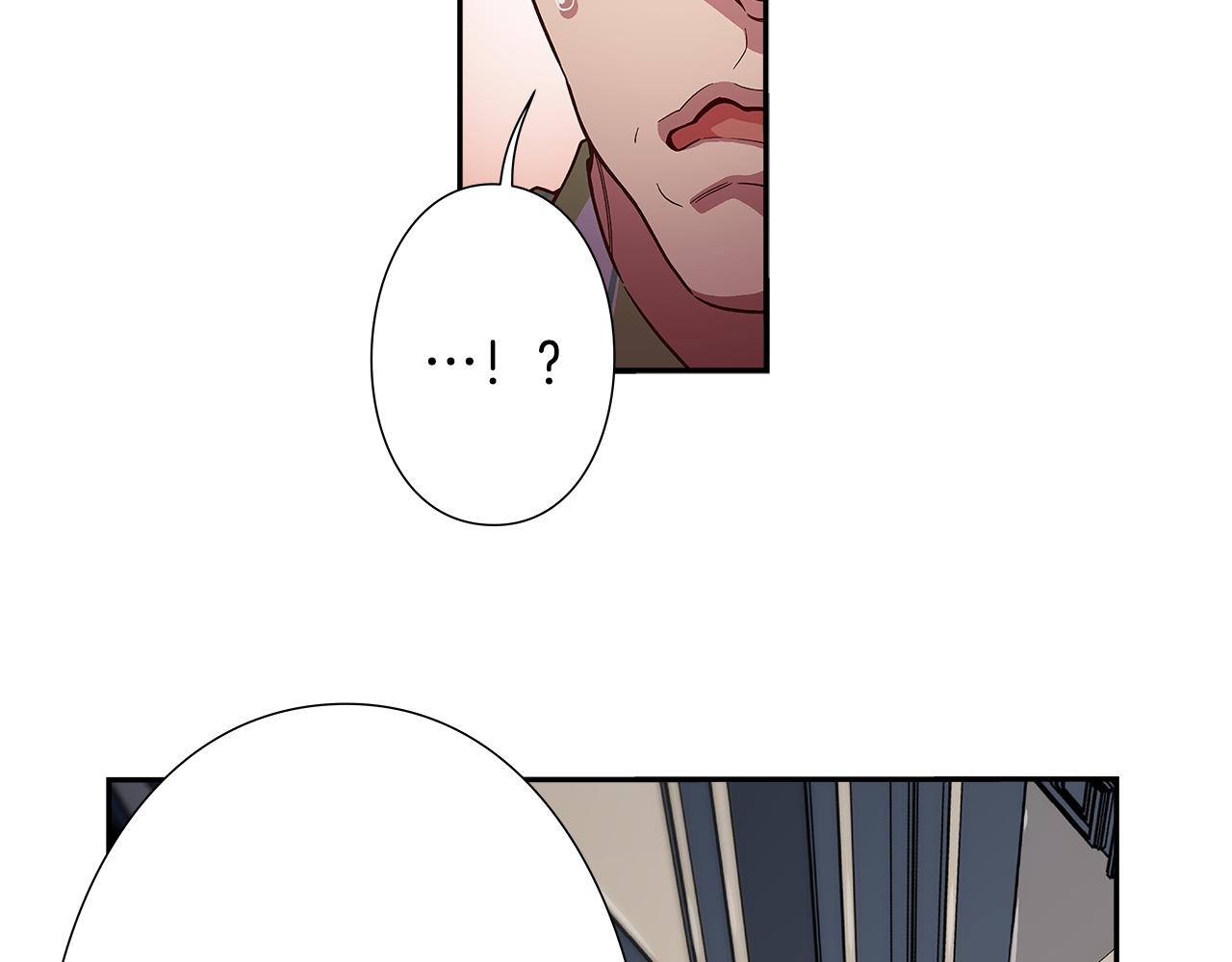 《偶像复活计划》第48话 你不会是一个人！ 第36页