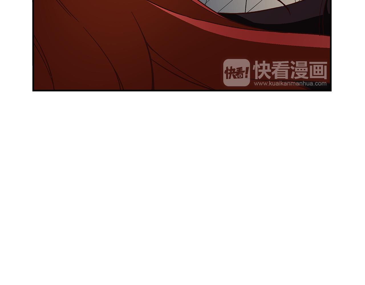 《偶像复活计划》第48话 你不会是一个人！ 第39页