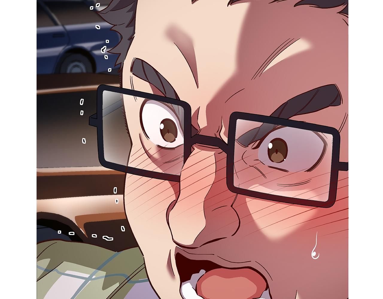 《偶像复活计划》第48话 你不会是一个人！ 第29页