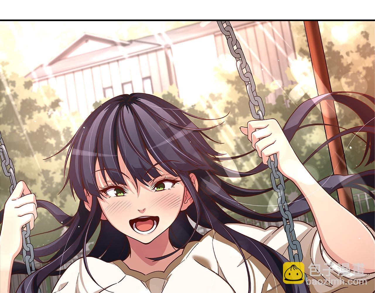 《偶像复活计划》第49话 舞台就是战场 第19页
