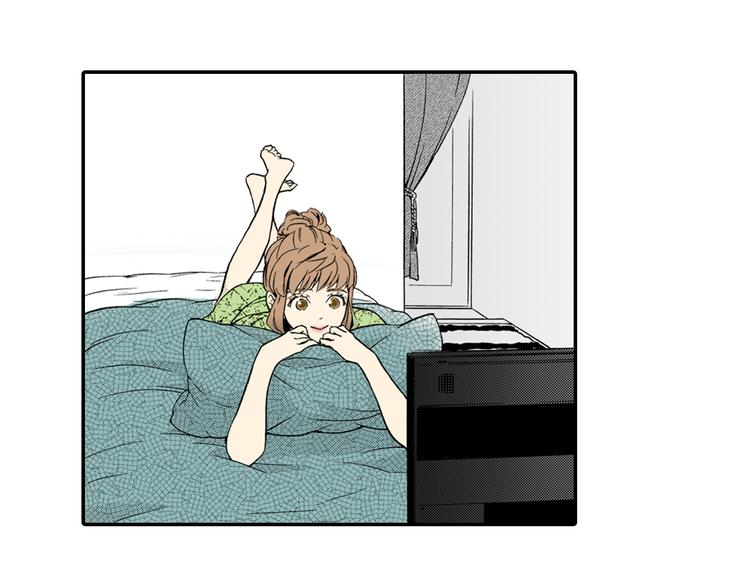 《说谎者》第3话 心碎 第35页