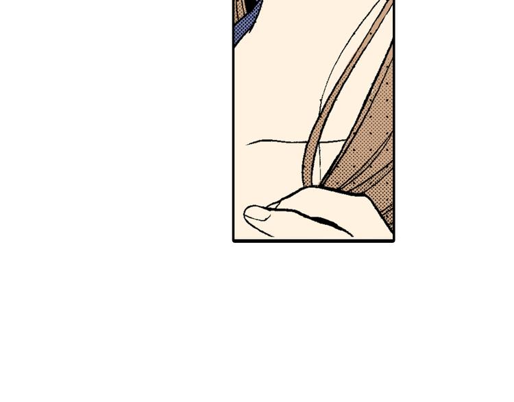 《说谎者》第6话 有多喜欢？ 第42页