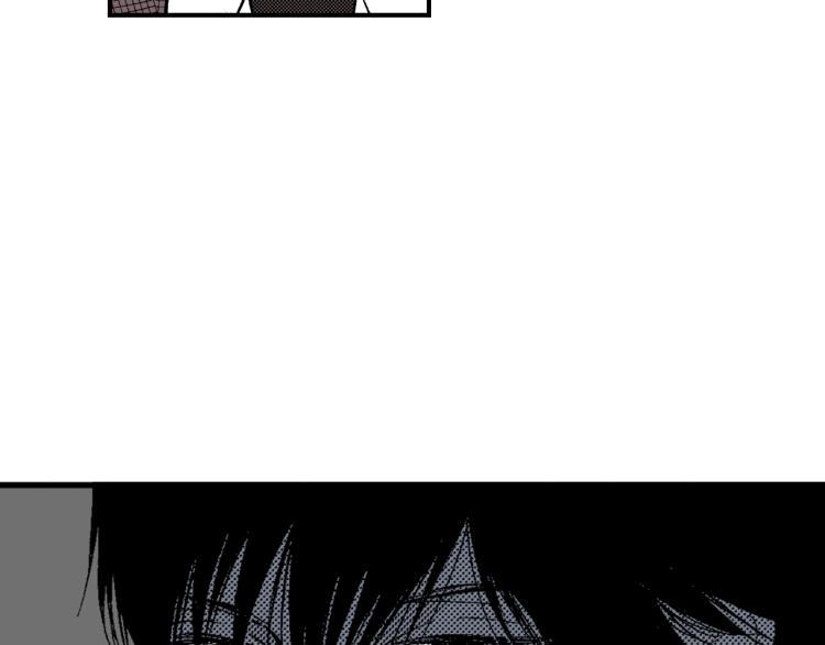 《说谎者》第7话 新来的后辈 第18页