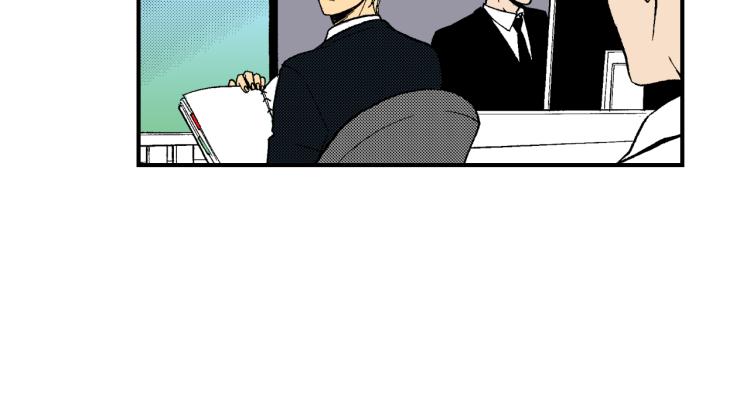 《说谎者》第7话 新来的后辈 第26页