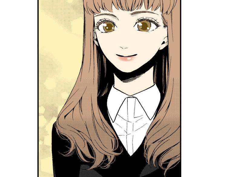 《说谎者》第7话 新来的后辈 第40页