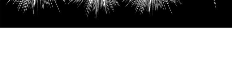 《说谎者》第6话 有多喜欢？ 第35页