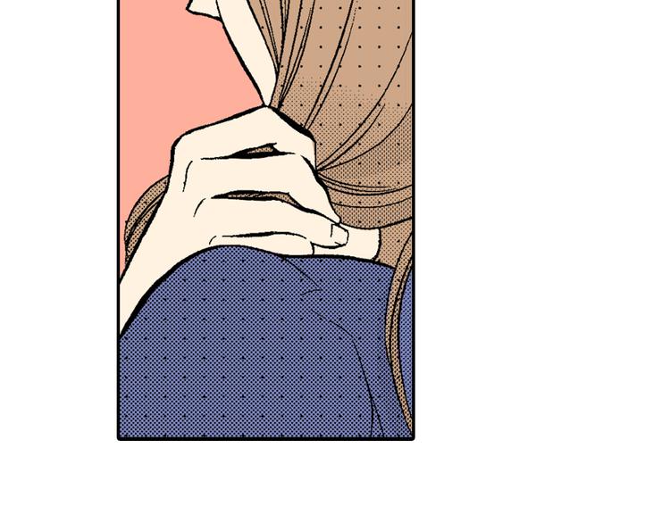 《说谎者》第6话 有多喜欢？ 第40页
