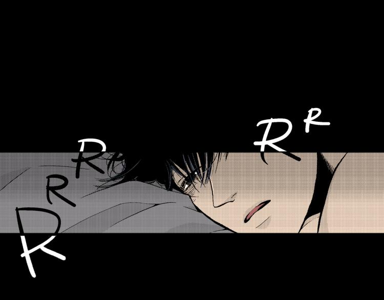 《说谎者》第8话 喜欢一个人的感觉 第35页