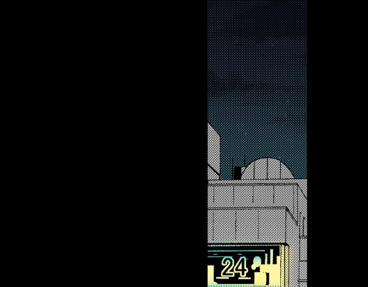 《说谎者》第8话 喜欢一个人的感觉 第25页