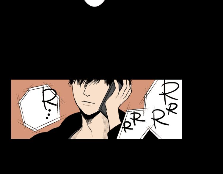《说谎者》第8话 喜欢一个人的感觉 第50页