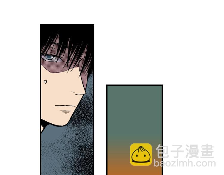 《说谎者》第13话 想要拥有你 第8页