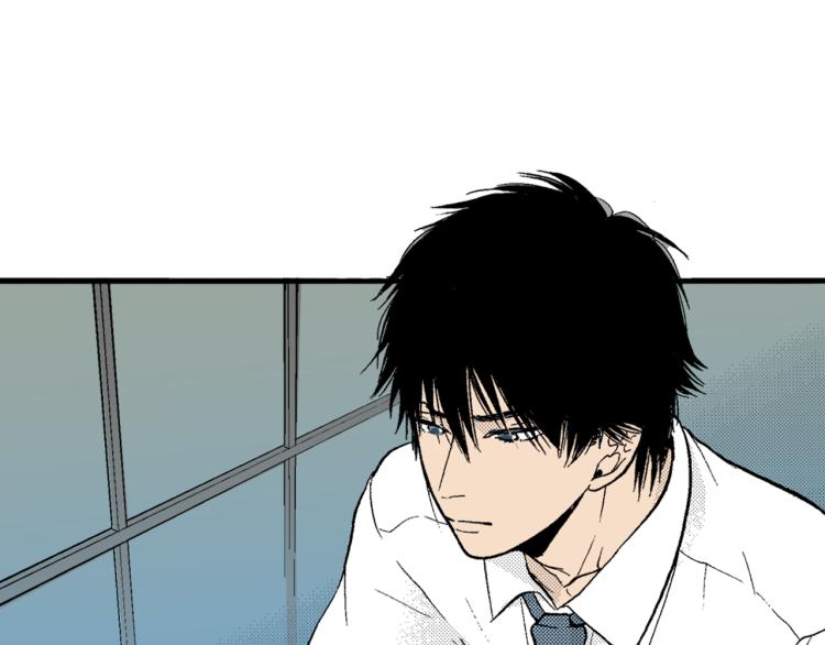 《说谎者》第10话 我有喜欢的人了 第50页