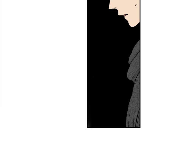 《说谎者》第14话 确认关系？ 第13页