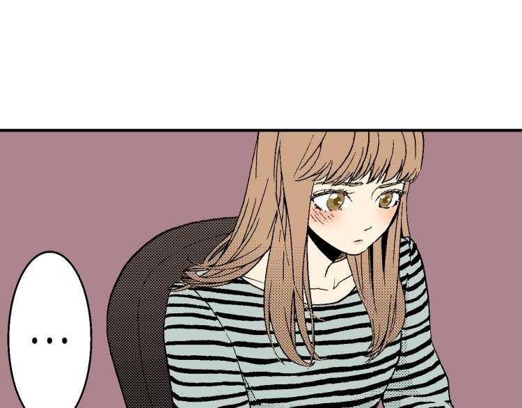 《说谎者》第18话 我就是喜欢前辈 第12页