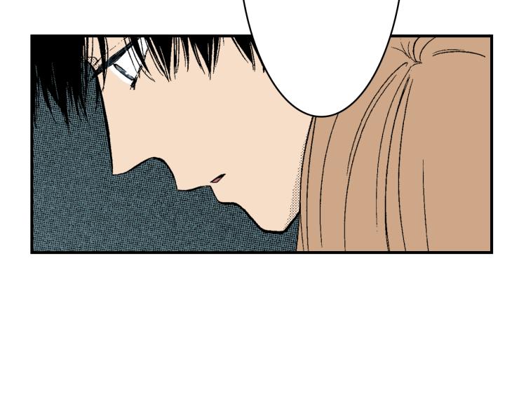 《说谎者》第18话 我就是喜欢前辈 第41页