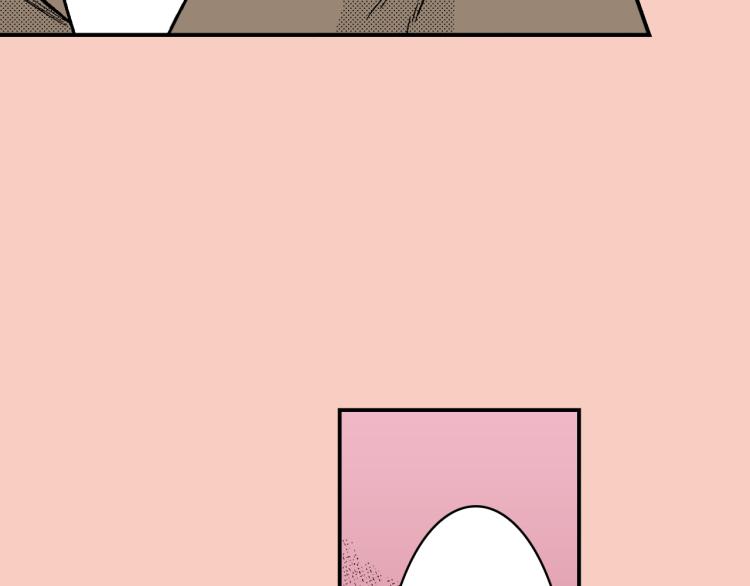 《说谎者》第18话 我就是喜欢前辈 第48页